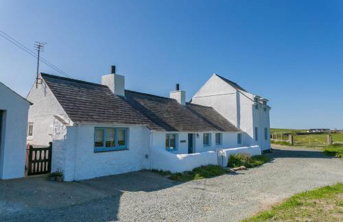 Dryll y Gro - Foto 72