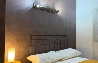 Villa Mare & Monti - Photo 42