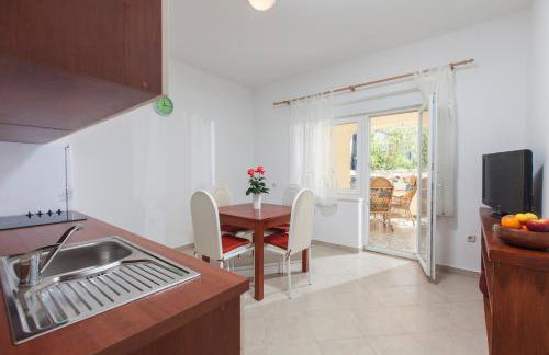 Apartments Bella - Photo 26