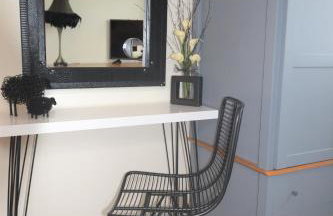 Tryfan, Betws y Coed, Snowdonia, 2 En-suite bedrooms - Foto 21