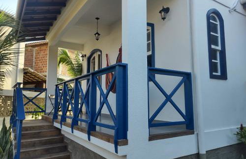 Residencial Olinda de Boipeba - Foto 79