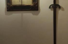 The Abode of the Templars 1303 - Foto 16