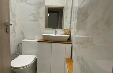 Possidi SOFIA house - Foto 9