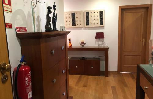 Galerias 90 - Foto 9