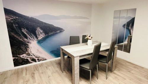 Zuhause bei Zampich - Foto 4