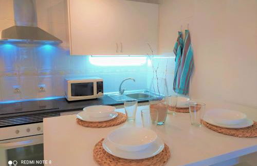 Ático Galileo - Foto 7