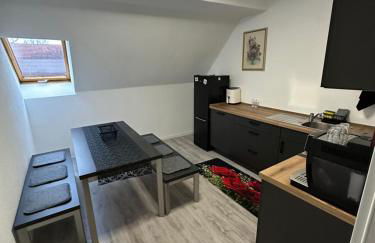 Holiday oasis 120m2 near Legoland Günzburg - Foto 9