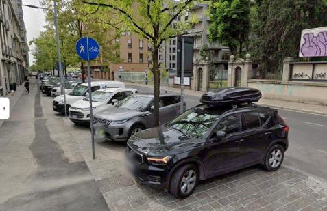 In centro da Ale - Photo 48