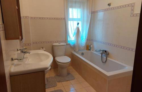 Casa Marina - Foto 31