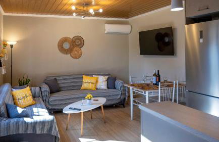 Villa Melissa - Foto 33