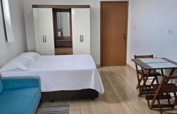 Apartamento Flat NRB 11 - Foto 19