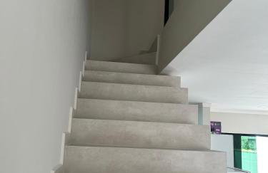 CASA ESPAÇOSA e CONFORTÁVEL EM PARATY - Foto 12