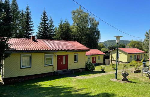 Holiday Home Aurora-1 by Interhome - Foto 19