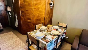 Stella Alpina Apartment - Prato nevoso - Foto 4