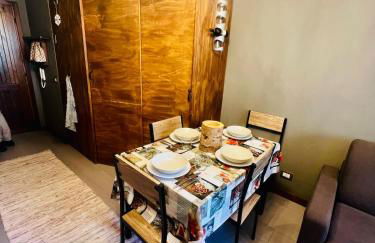 Stella Alpina Apartment - Prato nevoso - Foto 4