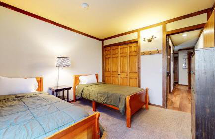 Mammoth Estates #113 condo - Foto 30