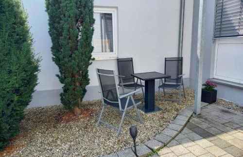 Old Factory Living - Foto 10