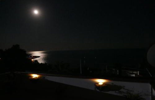 Villa Emily - Foto 40