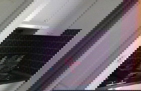 Cozy Apartment 16 With Double bed Sleeper Couch - Photo 7