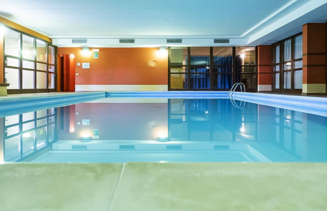 Residence Campi - Foto 3