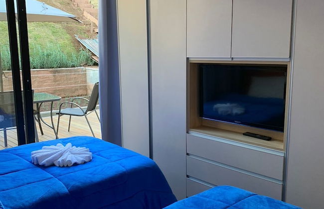 Star 103 - Conforto e Elegância - Foto 3