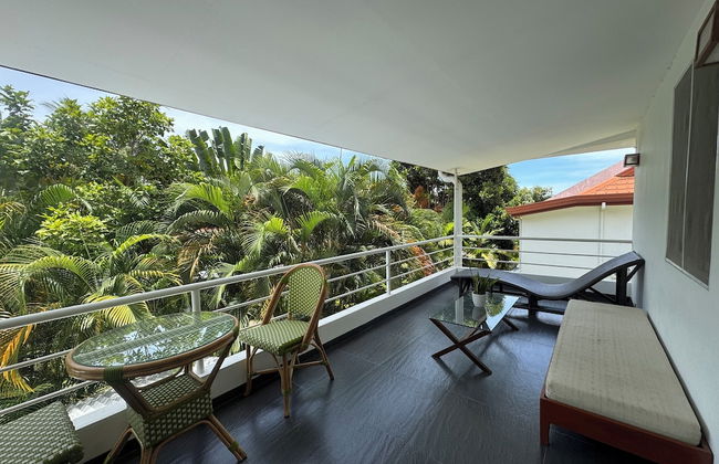 MarPas Apartments - Foto 18