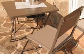 SPECIAL ! LE STUDIO DU CHATEAU - Foto 14