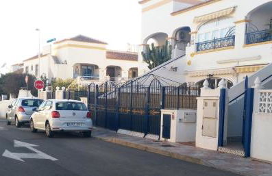 Aitana Apartment - Photo 33