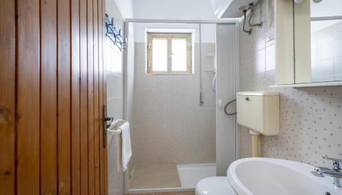 Monolocale Porticciolo Vacanze - Foto 5