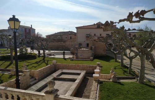 VEGA-ARANDA - Photo 32