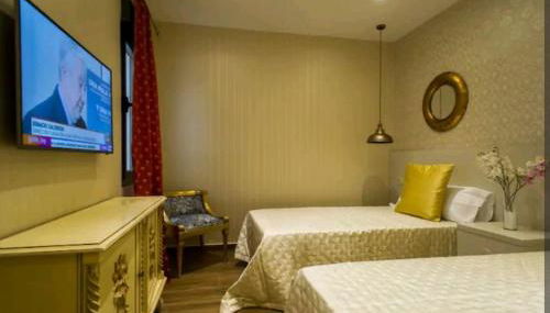 Welcome Salamanca Apartment - Photo 4