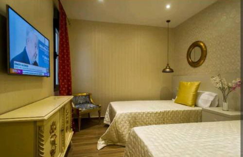 Welcome Salamanca Apartment - Photo 4