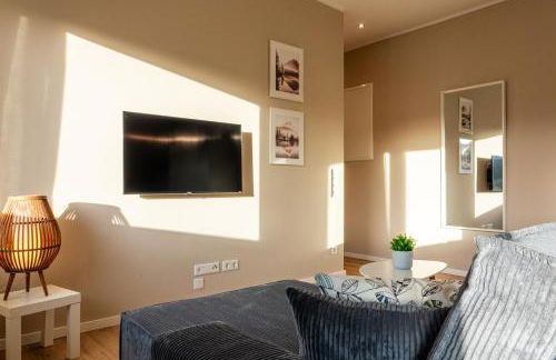 Design-FeWo Sonnendeck - Foto 7