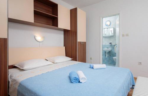 Pavao Apartments - Foto 56