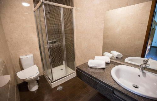 Casa Mirandês Rural - Foto 15