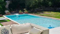 Luxury Ostuni Beachfront Villa with Pool & Private Parking - Foto 3