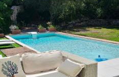 Luxury Ostuni Beachfront Villa with Pool & Private Parking - Foto 3