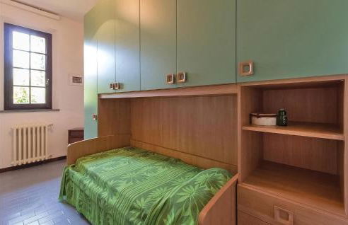 Nice Apartment In Marti Pi With Wifi - Foto 18