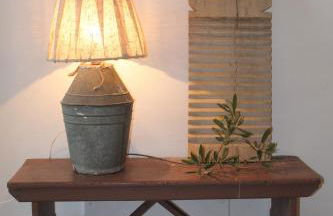 Masseria Parco della Grava - Foto 60