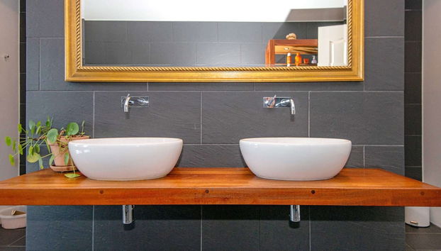 Holiday Home in Ebeltoft - Foto 5