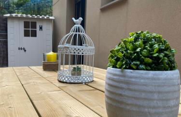 APARTAMENTO EN CENTRO PUEBLO - Foto 12