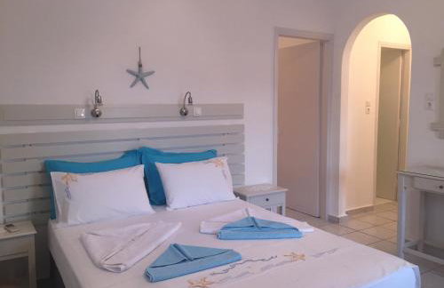 Anna's Studio - Photo 27