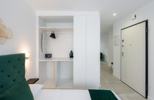 PALERMO ROOMs & HOTELs - Foto 56