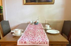 Hof Rahlf im Naturpark Aukrug - Foto 50