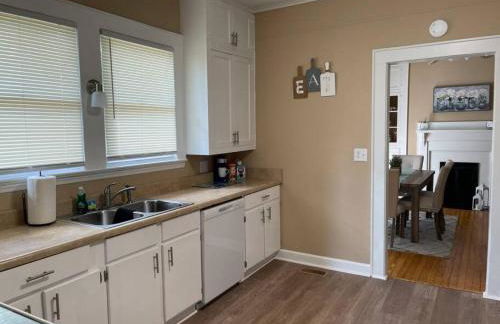 Modern Millhouse Entire Home - Foto 25