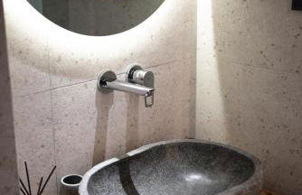 Be Modern Aparts & Studios - Photo 61