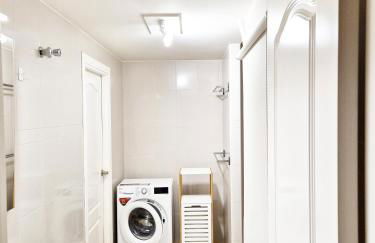 Chill Manzanera House Calpe - Photo 19