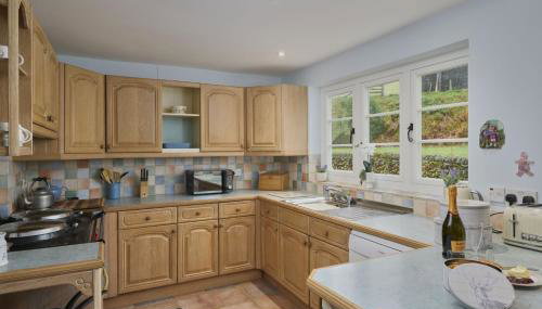 2 Lower Spire - Foto 5