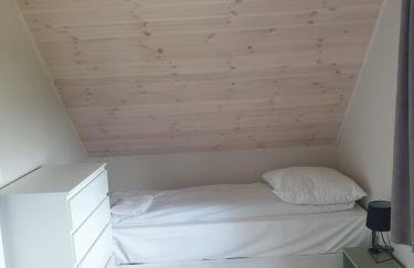 Osada Kukówko - Foto 33