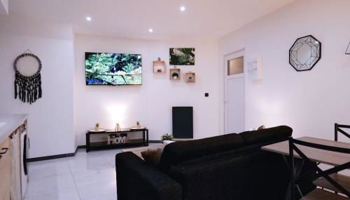 Le Cocon Capestanais - Foto 2